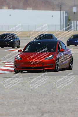 media/Apr-13-2024-Speed Ventures (Sat) [[14e9a3c930]]/Tesla Corsa B/Session 2 (Turn 11)/